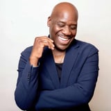 Will Downing