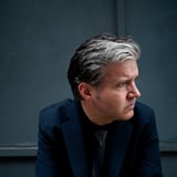 LLOYD COLE
