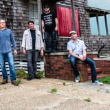 Pat McGee & Friends
