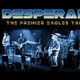 Desperado