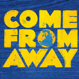 Slow Burn Theatre Co: Come From Away