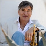 Rick Braun Plays Chuck Mangione