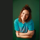 Beth Stelling: Let Me Get Loose   