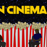 On Cinema - The Certified "Five Bags of Popcorn" Tour