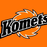 Fort Wayne Komets vs. Cincinnati Cyclones