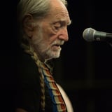 Willie Nelson & Family