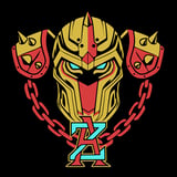 Arizona Juggernauts vs. Dusseldorf Warriors