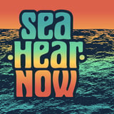 Sea.Hear.Now Festival