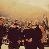 Swervedriver