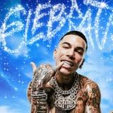 Sfera Ebbasta