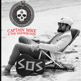 Captain Mike & The Shipwrecked - A Premier Jimmy Buffett Tribute