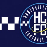 Huntsville City FC vs. Columbus Crew 2