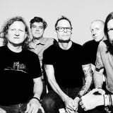 Gin Blossoms/Blues Traveler with Spin Doctors