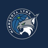 Minnesota Lynx vs. Golden State Valkyries