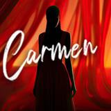 Carmen