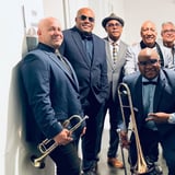Buena Vista Orchestra