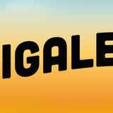 Cigale - Billet journalier