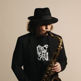 Boney James