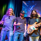 Terrapin Flyer