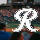 Tacoma Rainiers vs. Salt Lake Bees