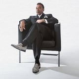 Funkfest: Morris Day & The Time