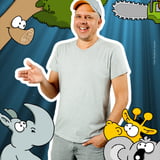 Ralph Ruthe