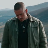 Dermot Kennedy: The Weight of the Woods Tour