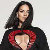 INNA