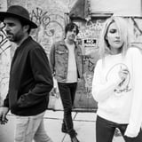 METRIC, BROKEN SOCIAL SCENE, AND STARS - ALL THE FEELINGS TOUR