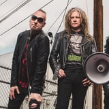 Bulletboys