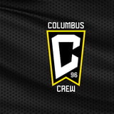 Columbus Crew vs. Toronto FC