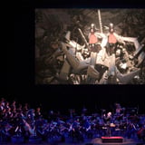 NieR:Orchestra Concert 12026 [ YoRHa ]