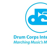 DCI: Drum Corps International