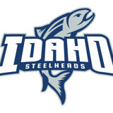 IDAHO STEELHEADS VS TAHOE KNIGHT MONSTERS EXHIBITION GAME