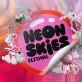 Neon Skies Festival with Conan Gray, Myles Smith, Natasha Bedingfield