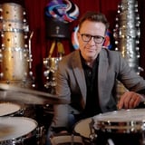Stanton Moore Trio