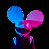 Deadmau5 (Babes-in-arms, 2 and under, are admitted for free to the concert; children aged 3 and up must have a concert ticket)