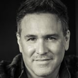 Stephen Lynch: The Me Tour