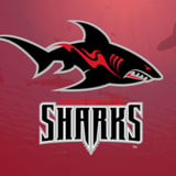 Jacksonville Sharks v San Diego Strike Force