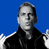 Sebastian Maniscalco Live