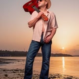 Richie Remo