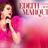 Edith Márquez