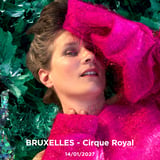 Camille