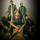 Spite + Emmure EU/UK Tour