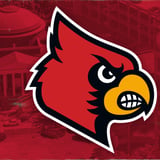 Louisville Cardinals Football vs. Villanova