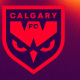 Calgary Wild FC vs. Halifax Tides FC