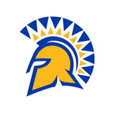 San Jose State Spartans Football vs. UNLV Rebels Football