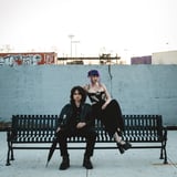 Tinzo + Jojo