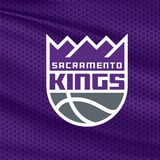CALIFORNIA CLASSIC - DAY 1