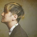 Kishi Bashi